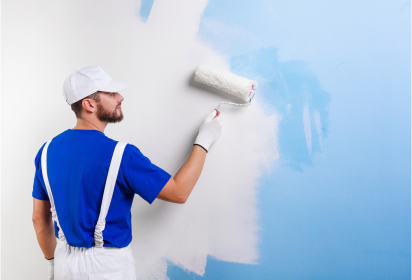 Painter