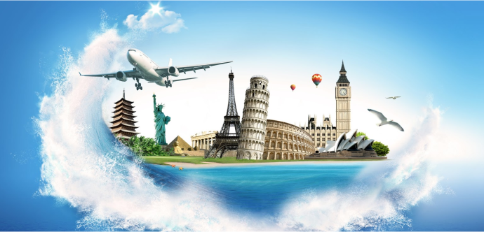 Tourism