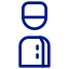 bell