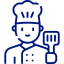 chef
