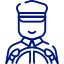 driver