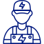 electrician