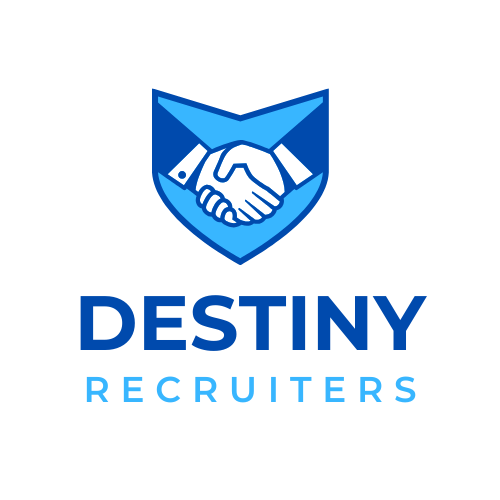 new logo 2