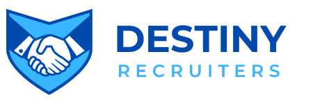 Destiny Recruiters
