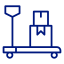 pallet-truck