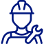 plumber