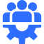 team (1)